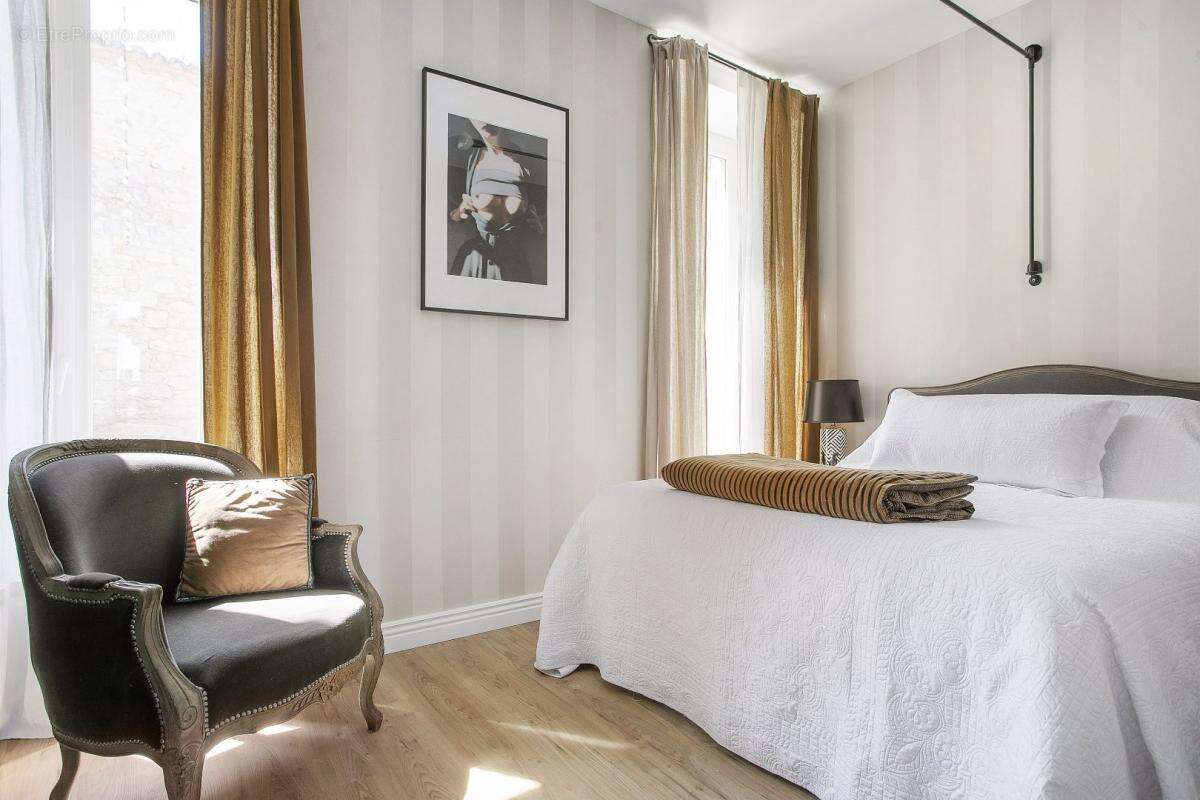 Maison 312 m² à Lectoure  - photo 14