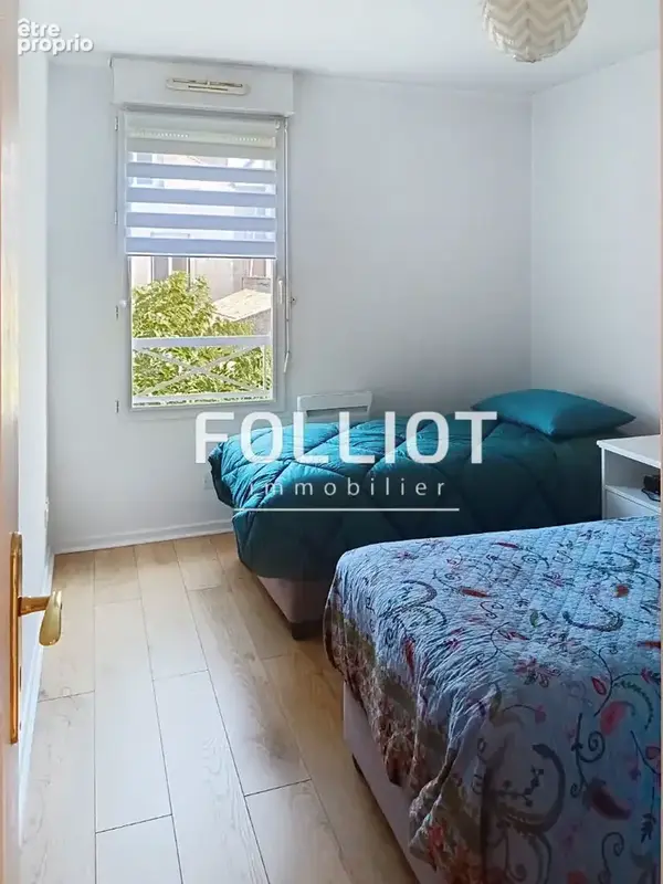 Appartement 2 pièces à vendre à Courseulles-sur-Mer - Réf KS14358 - photo 11