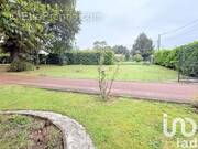 Photo 1 - Terrain à PESSAC