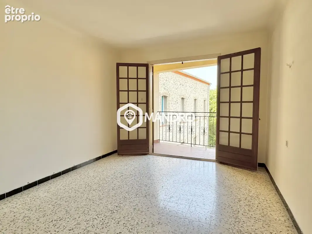 Maison 5 pièces 128 m² à vendre à Marquixanes (66320) - photo 7