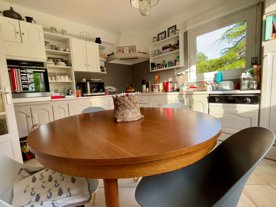 Maison à PLEUMEUR-BODOU