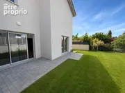 Maison à L'ARBRESLE