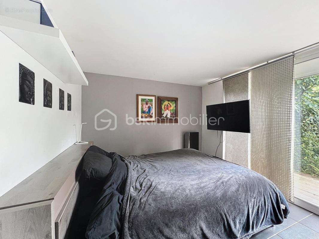 Maison à PALEY