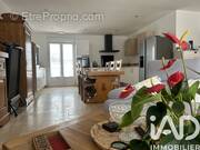 Photo 1 - Maison à TAPONNAT-FLEURIGNAC