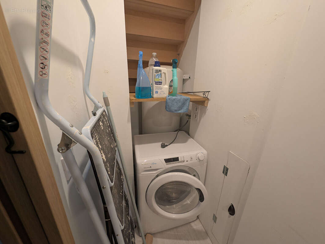 Maison à LA TESTE-DE-BUCH