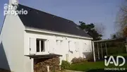 Photo 1 - Maison à LA TURBALLE