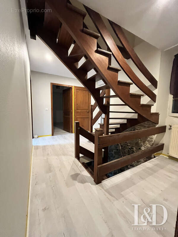 Maison 150 m² à Baigts-De-Bearn  - photo 9