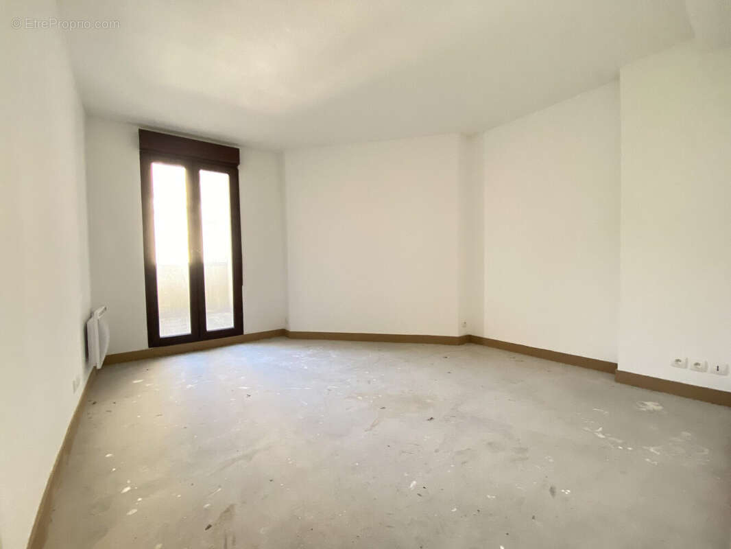 Appartement 86 m² à Montargis  - photo 6