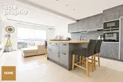 Appartement à SAINT-MAX