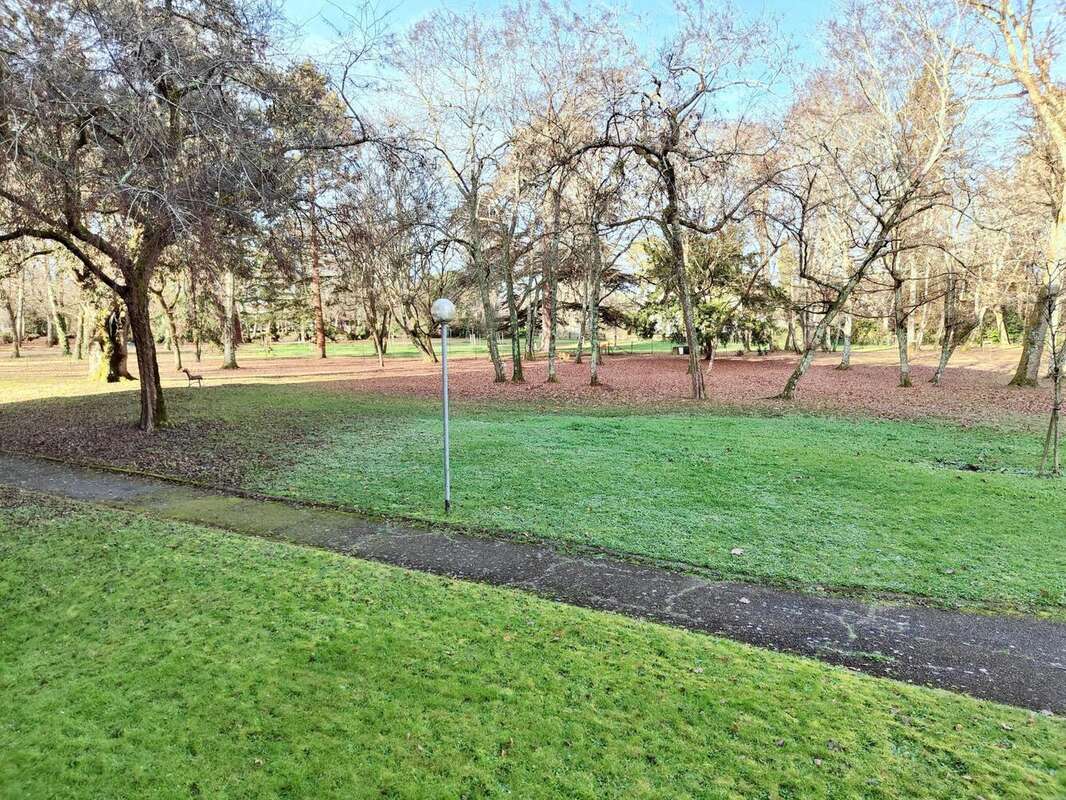 Photo 9 - Appartement à GRADIGNAN