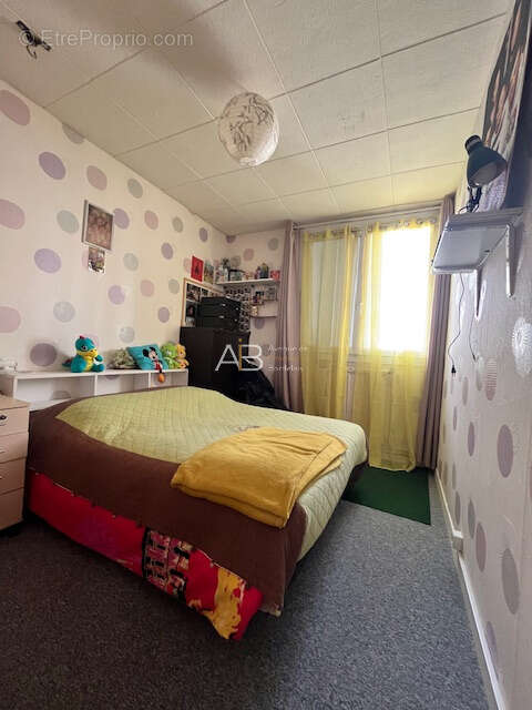 Appartement à MERIGNAC