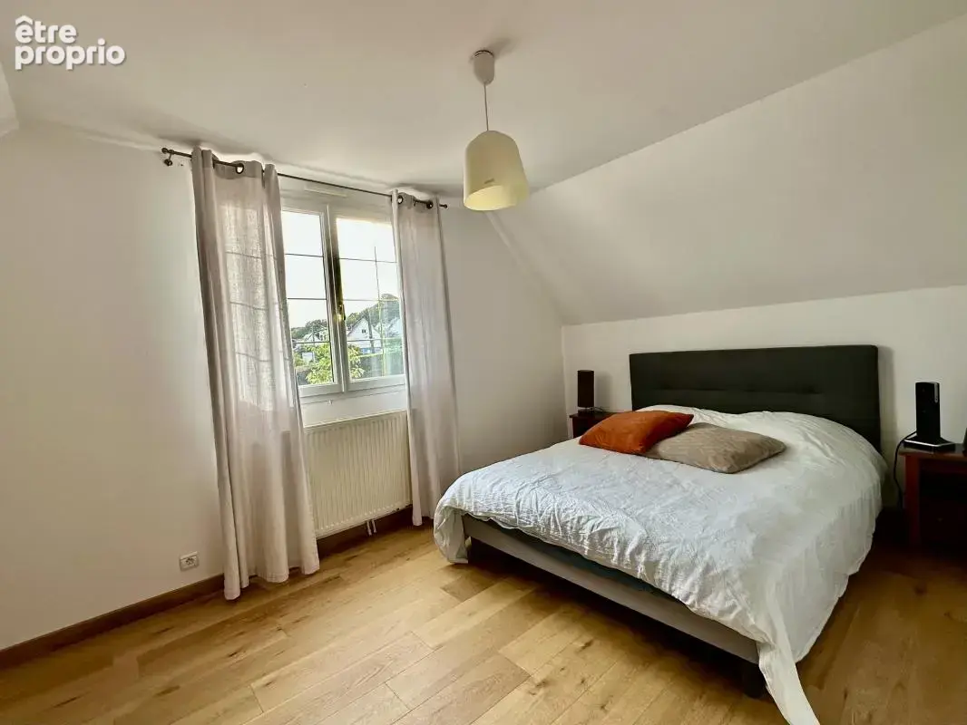 Maison d'architecte - photo 11