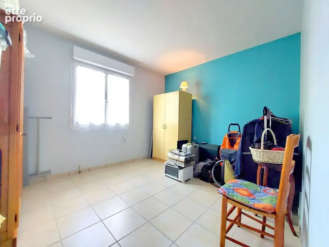 Maison 122 m² à Medis  - photo 7