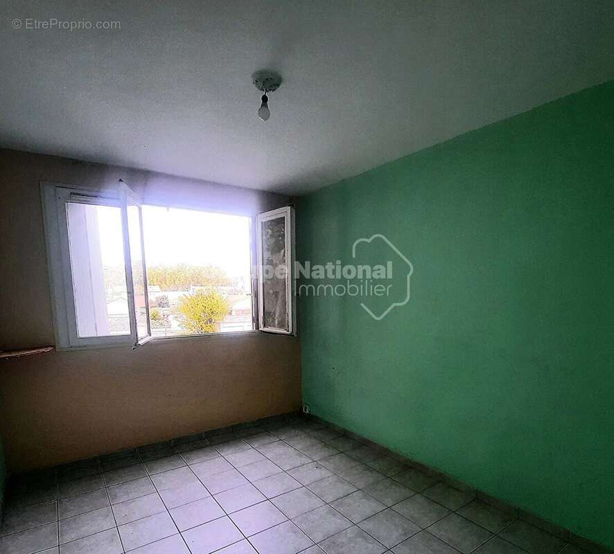 Appartement à AVIGNON