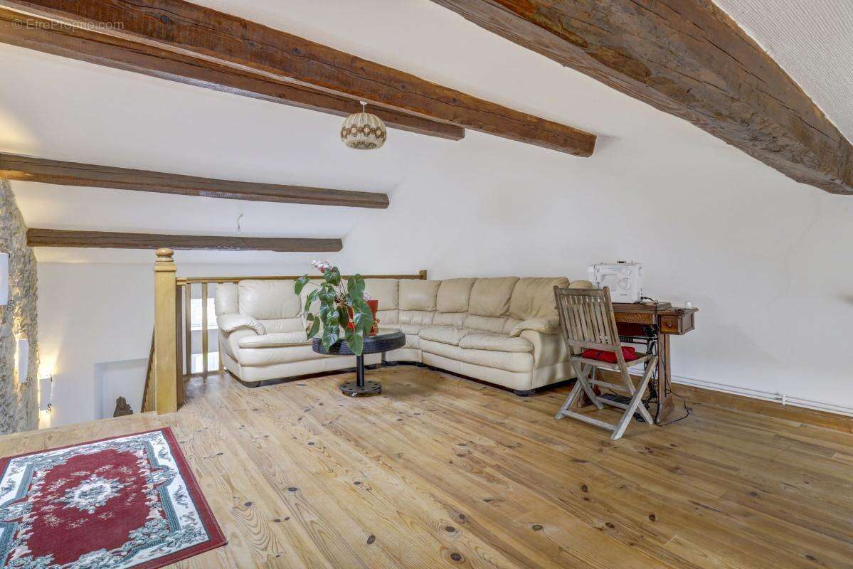 Maison à REVEL
