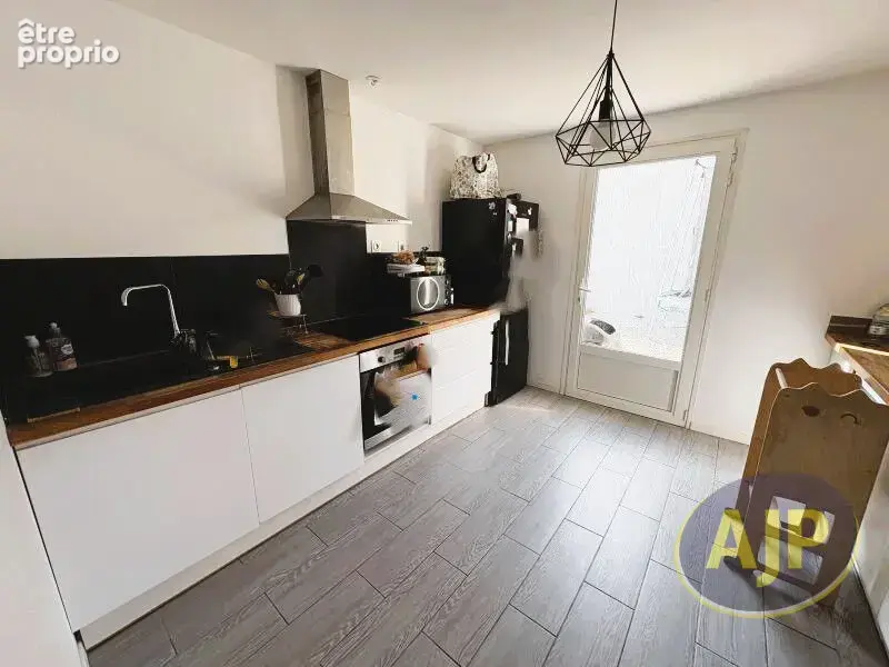 Arcachonnaise Audenge - photo 3