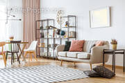 Appartement à MITTELSCHAEFFOLSHEIM