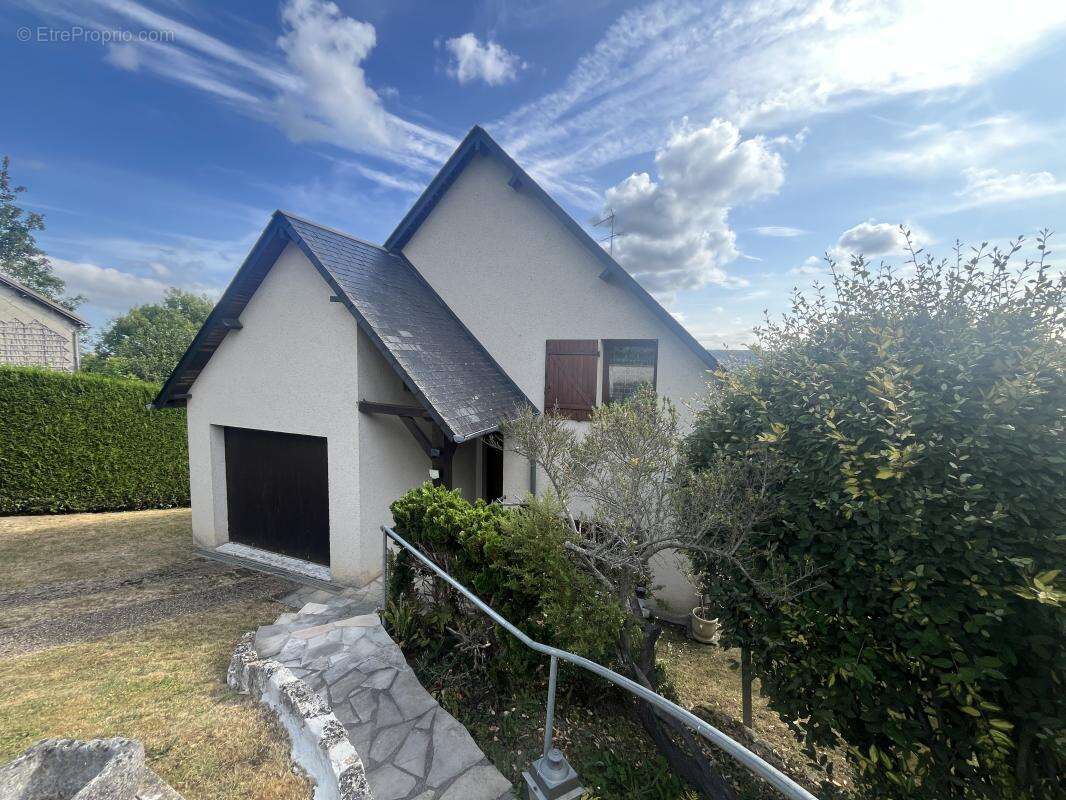 Nouveauté, a saint arnoult, 5 mn de deauville - photo 5