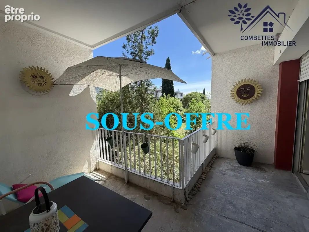 Montpellier chamberte - photo 4