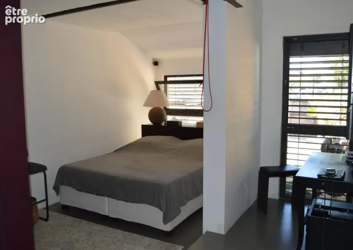 Maison À Vendre - photo 15