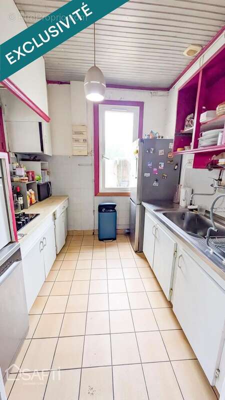 Photo 3 - Maison à BOE