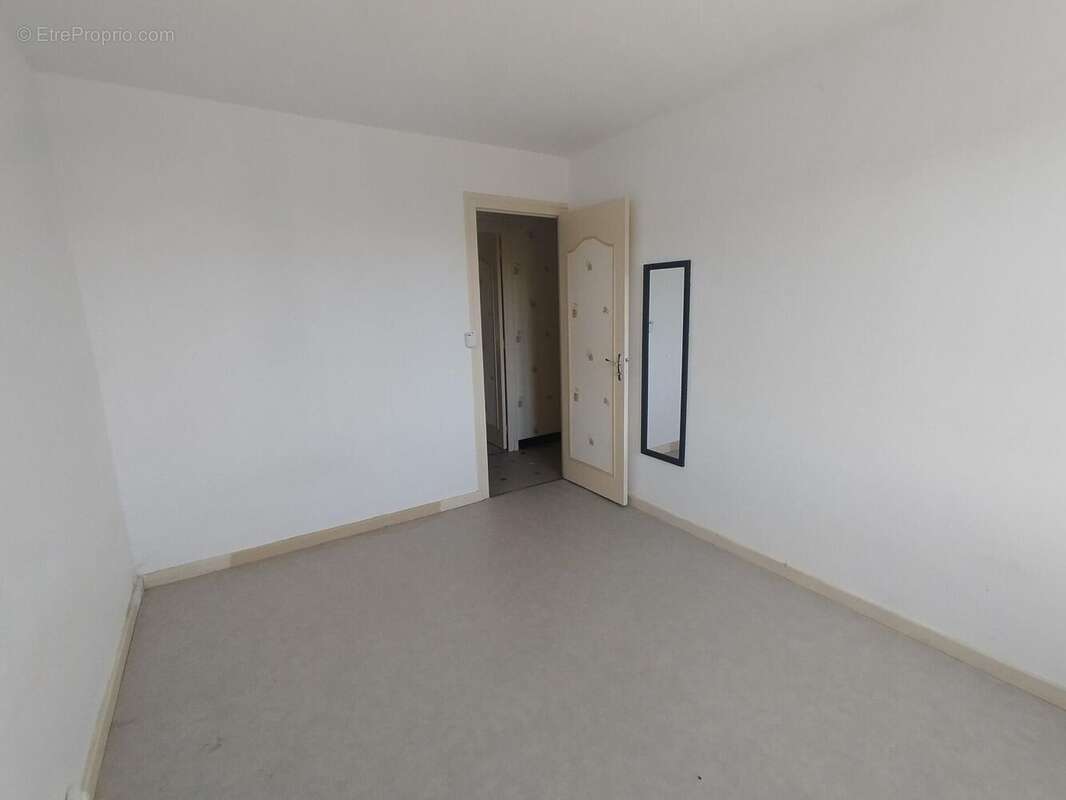 Maison 143 m² à Soudan  - photo 6