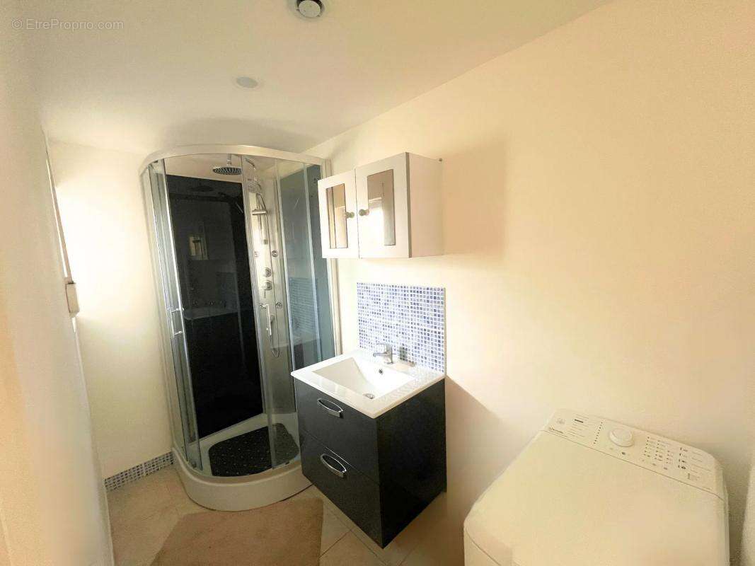 Appartement à DENAIN