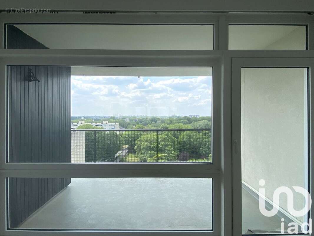 Photo 5 - Appartement à CROIX