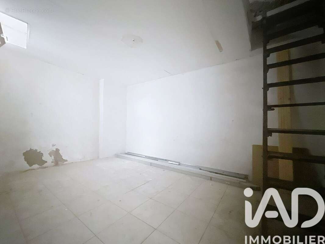 Photo 5 - Maison à CAZOULS-LES-BEZIERS