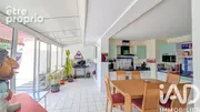 Photo 1 - Appartement à LOCMINE