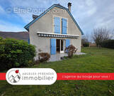 Maison à ARGELES-GAZOST