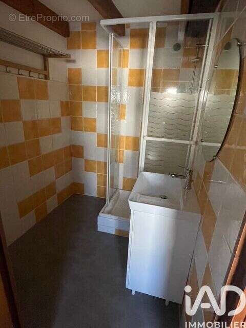 Photo 7 - Maison à CHAUMONT