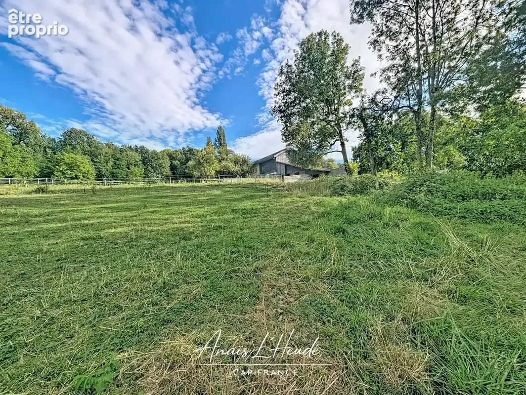 Propriété d’exception – près de 300 m² – 2,7 hectares – installations equestres - logements independants - photo 20