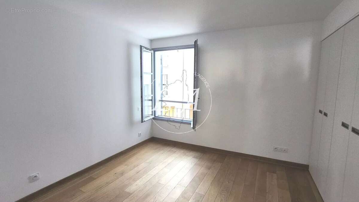Appartement à BONIFACIO