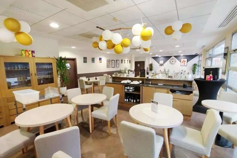 Appartement à VALENCIENNES