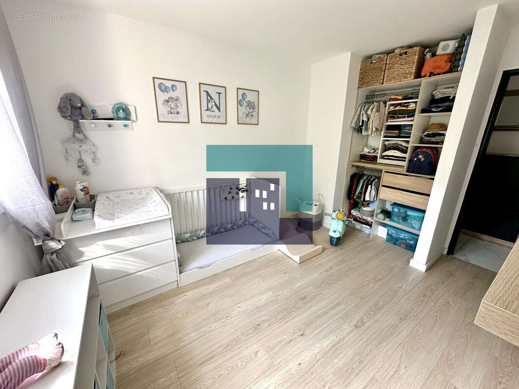 Appartement 65 m² à Sete  - photo 3