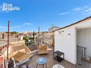 Maison à SAINT-REMY-DE-PROVENCE