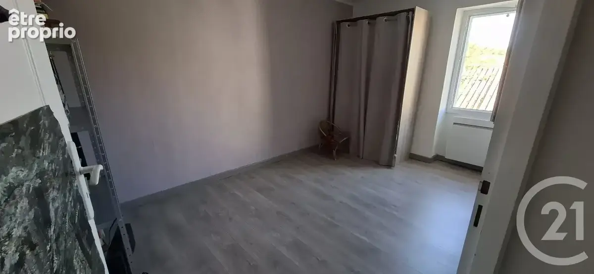 Maison 5 pièces 145 m² à vendre à Laboutarie (81120) - photo 6