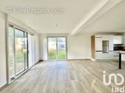 Photo 1 - Maison à PLONEOUR-LANVERN