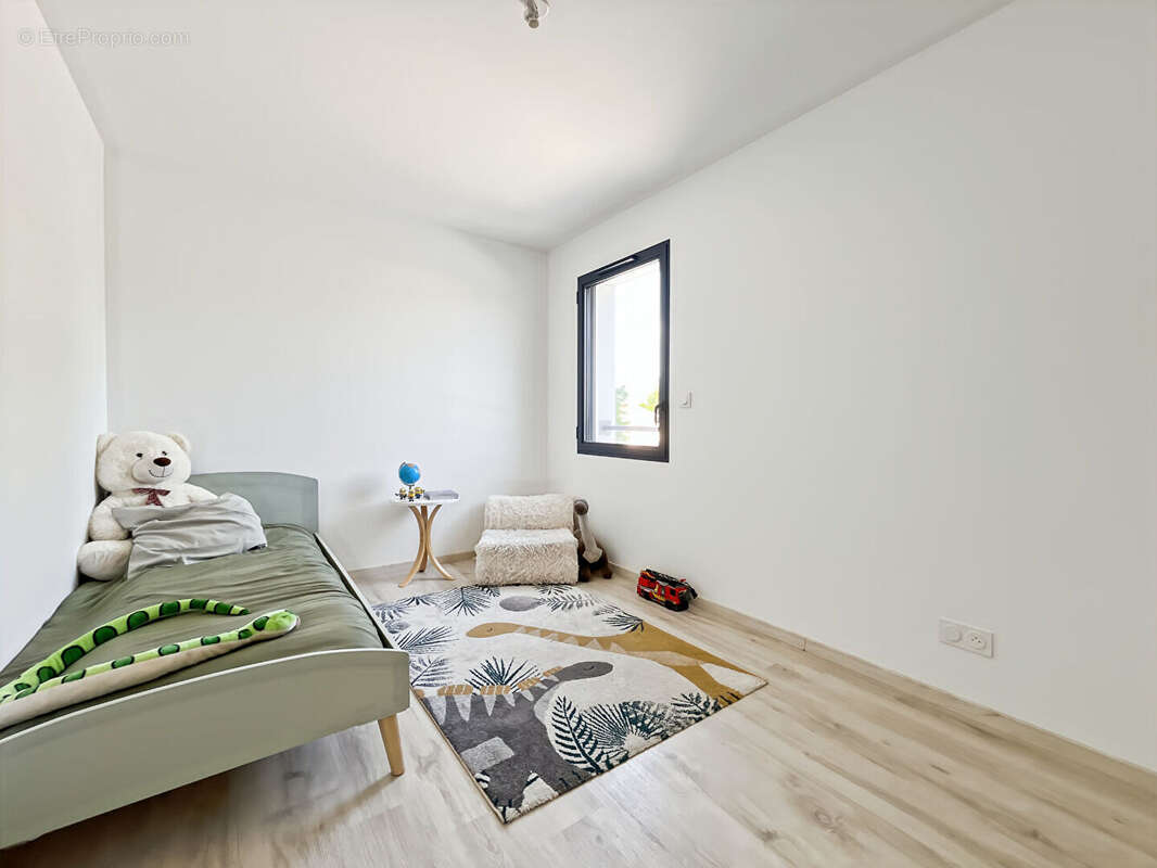 Maison 6 pièces à vendre - Mérignac INTRA ROCADE - photo 10