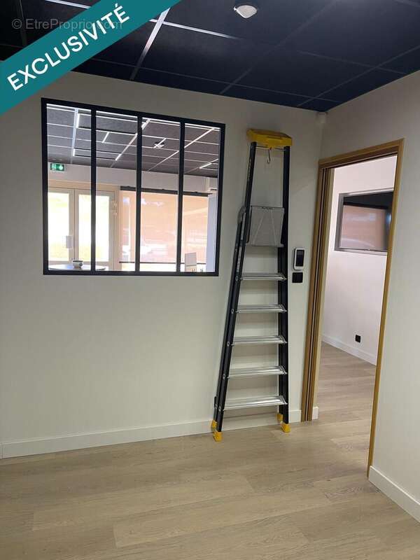 Photo 4 - Appartement à GRUISSAN