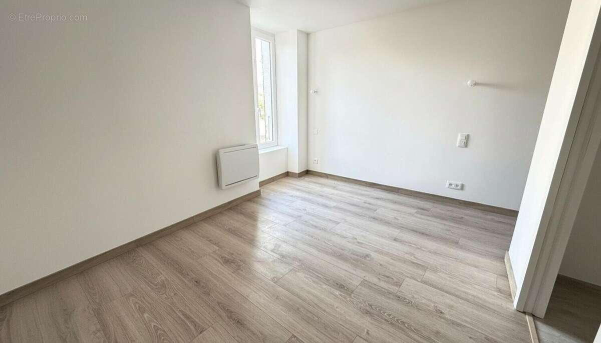 Photo 4 - Appartement à FLAYOSC