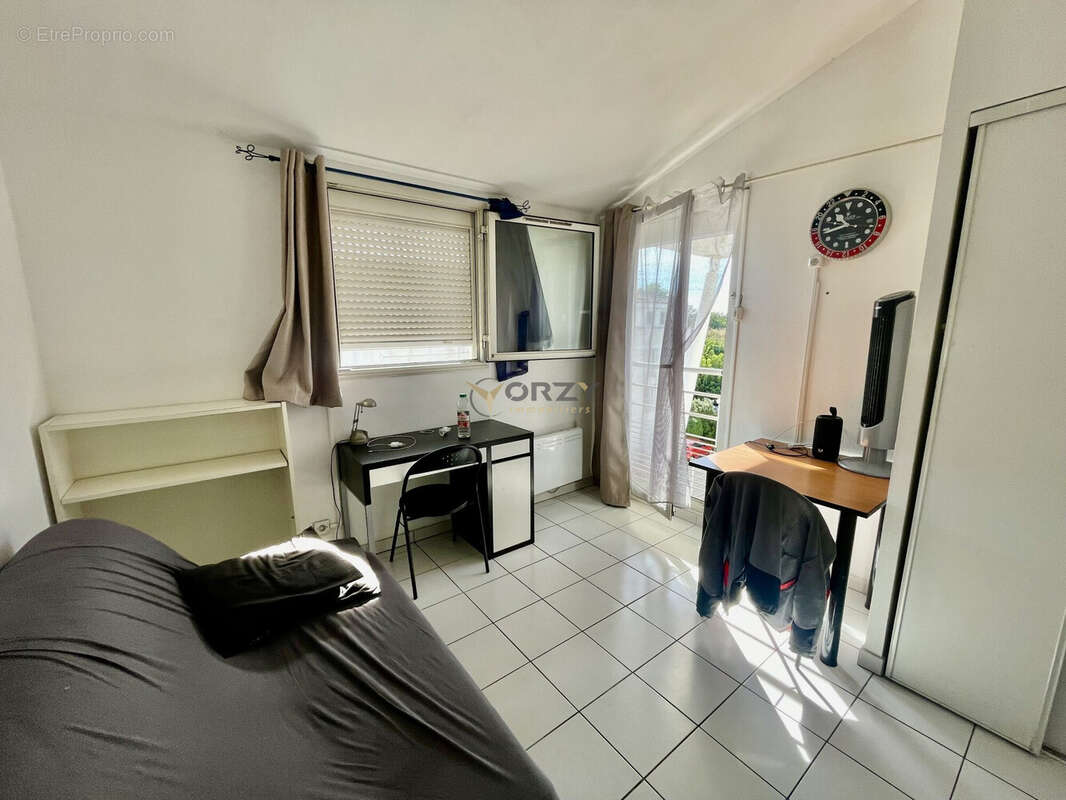Appartement à AVIGNON