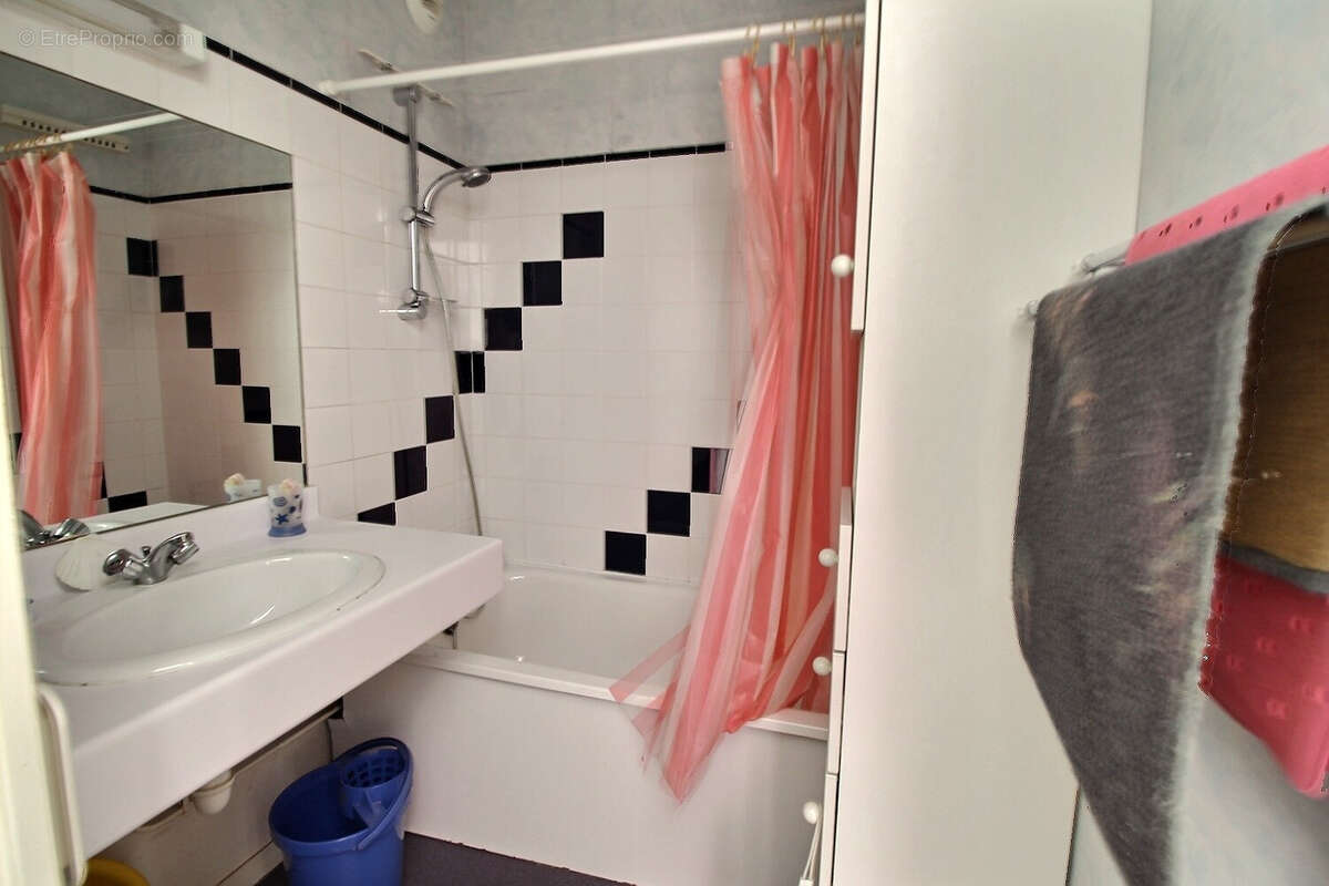 Appartement à ARCACHON