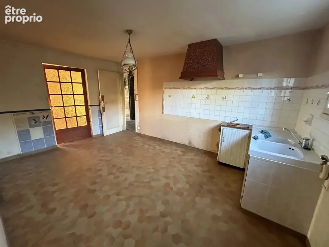 Maison proche commodités - photo 2
