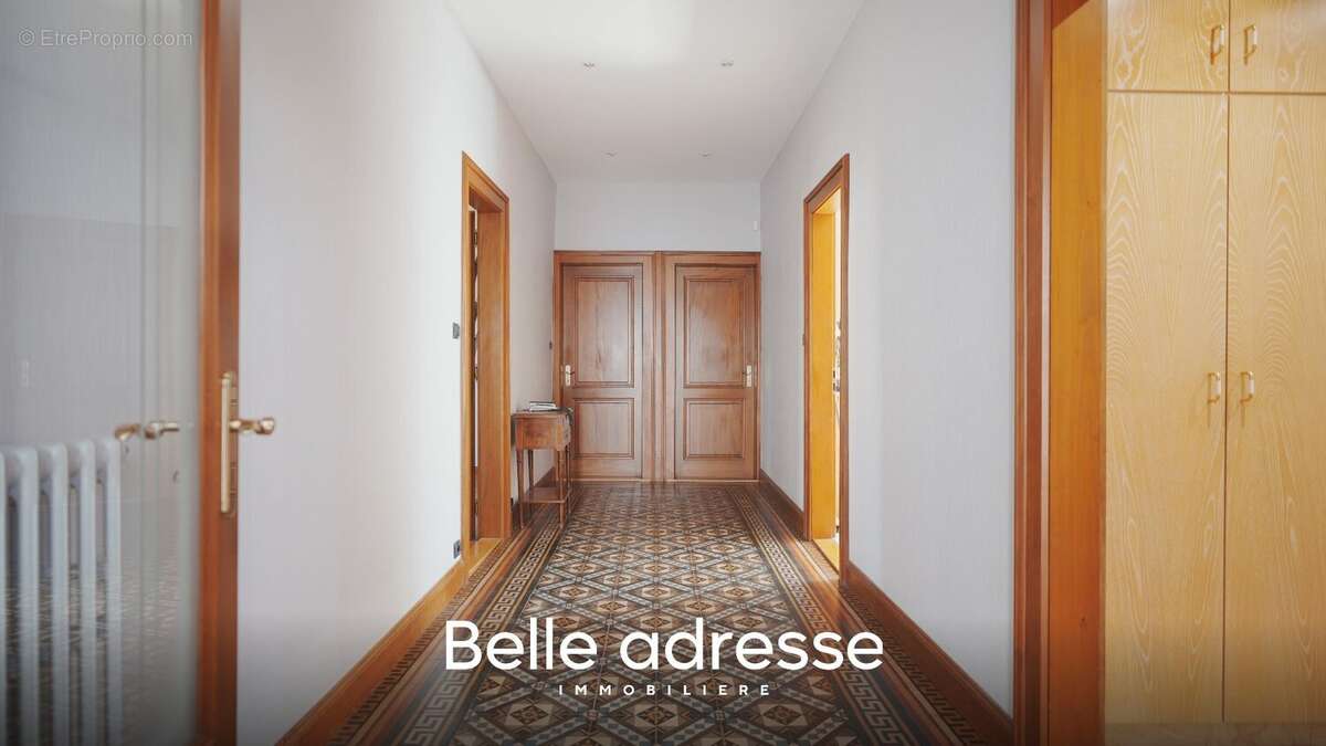 Une propriété d'exception au cur de Molsheim - photo 8