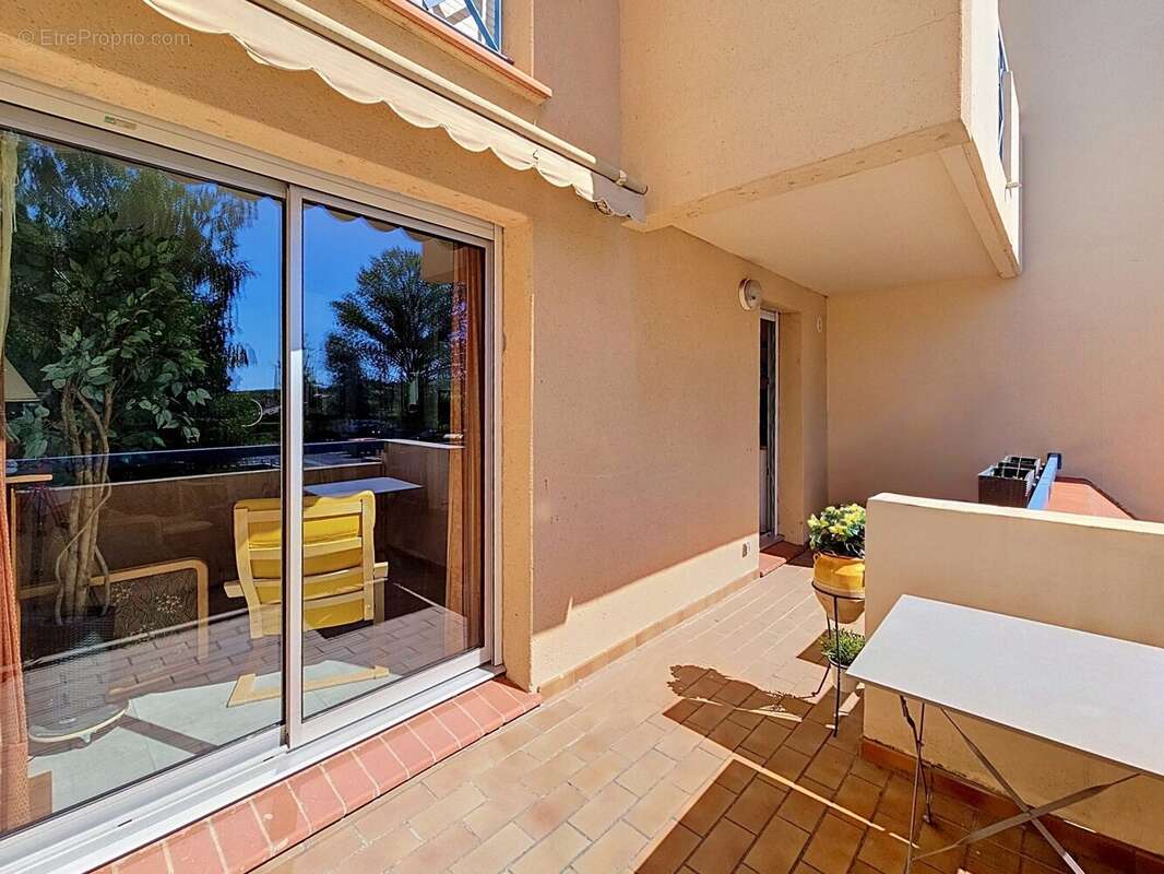 Appartement 65 m² à Quint-Fonsegrives  - photo 3
