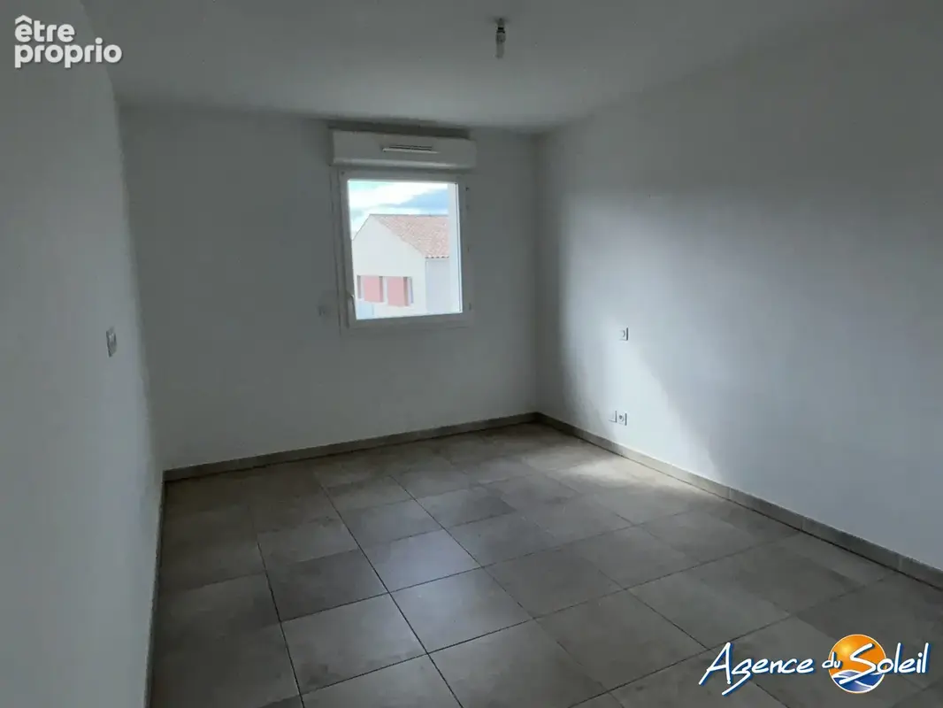 Appartement 3 pièces 64 m² à vendre à Sauvian (34410) - photo 5
