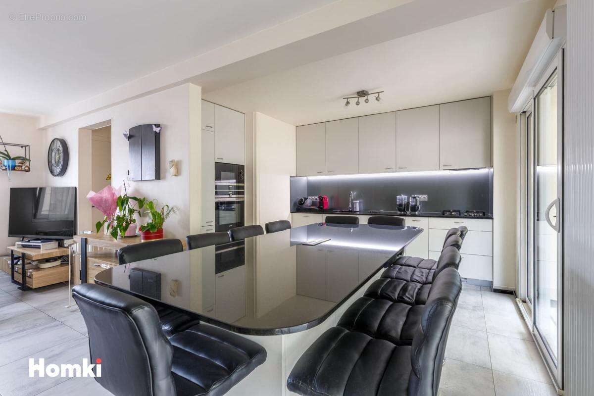 Maison à LE PLESSIS-BOUCHARD