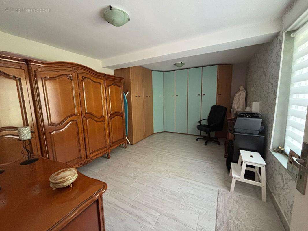 Maison Poivres - photo 9